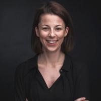 Irene Klaus