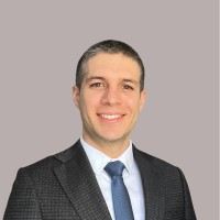 Flavio Pedrosa