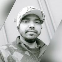 Jadab Chandra Halder