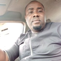 Elegbede Adekunle