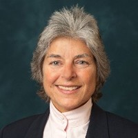 Martha Carter