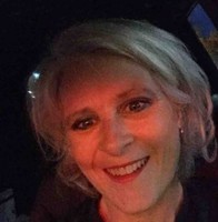 Patti Schmersal