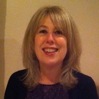 Alison Davis