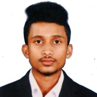 Upendra Weerasuriya