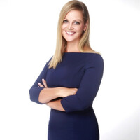 Nicole Savage Godresse