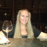 Joanne Illingworth