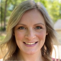 Autumn Sutton