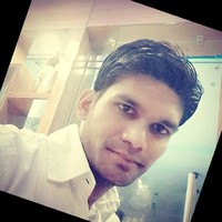 prashant sharma