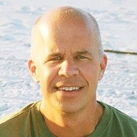 Jim Watterson