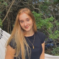Rafaela Sussermann Nardi