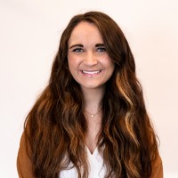 Karley Anderton