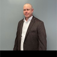 Daniel Moritz