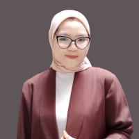 Salsabila Azzahra Lahen