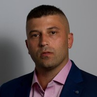 Krzysztof Kałużyński