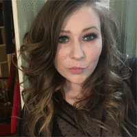 Jillian Adamo
