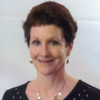 Bev Riley