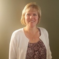 Shauna Campfield