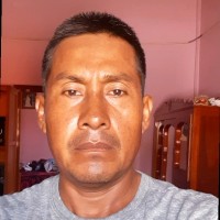 Arquimides Orozco Martinez.