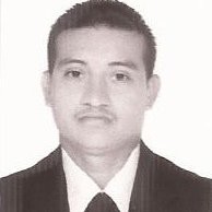 Abraham Guzman