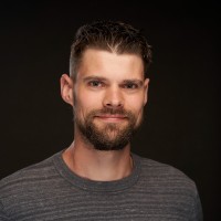 Bart Van Asselt