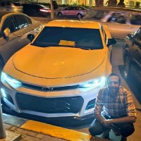 Ahmed Elgendy