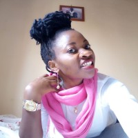 Soline Nibagwire