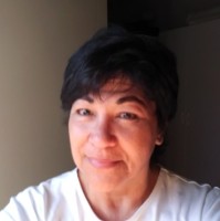 Dee Ragragola
