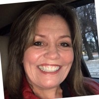 Sue Maclean