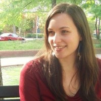 Sharon Rose Goldtzvik