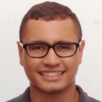 Anas El Maghrabi