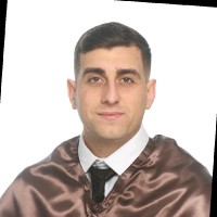 Luis Gálvez López