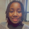 Keyona Johnson-Semple