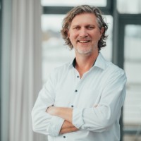 Mark Hellmann Regouby