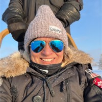 Heidi Thygesen