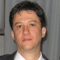 Claudio Bougleux, Mba