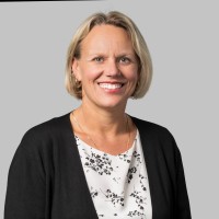 Trish Flaherty