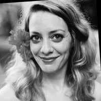 Caroline Emerson