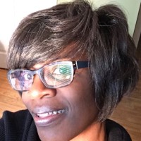 Darlene Herbert, Ed.D