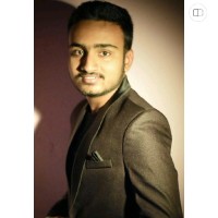 Rajat Naganur