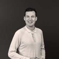 Steffan Rimmer Nielsen