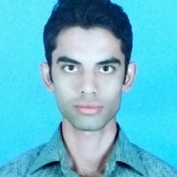 Imtiaz Ahmed