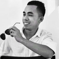 Joar Basan