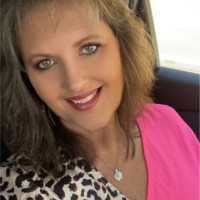 Jeri Gandy