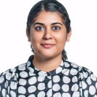 Geeta Kumari