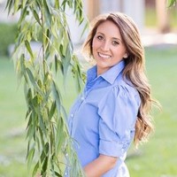 Savannah Levisay