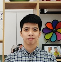 Danh Hiển Bùi