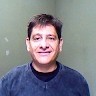 Luis Henrique Dias