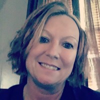Tammy Martin