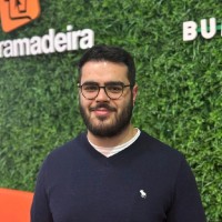 Ayrtton Fonseca