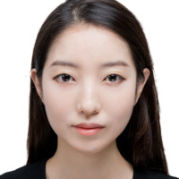 Yeonsil Yun